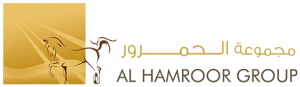 Al Hamroor Group