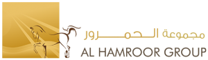 مجموعة الحمرور | ALHAMROOR GROUP